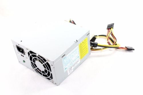dell vostro 200 network drivers Drivers 200 dell vostro network